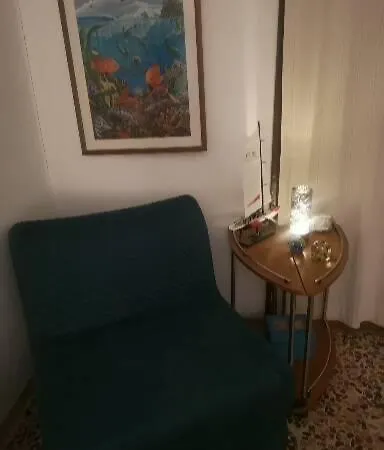 Ferienhaus Bamboo Gardens *